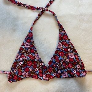 Bikini Top
